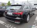 Audi A6 Avant 40 TDI quattro S-Line Sport Navi LED Negro - thumbnail 3
