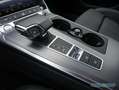 Audi A6 Avant 40 TDI quattro S-Line Sport Navi LED Negro - thumbnail 8