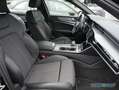 Audi A6 Avant 40 TDI quattro S-Line Sport Navi LED Negro - thumbnail 5
