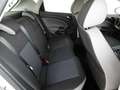 SEAT Ibiza (1.0 ecotsi 95 ch s/s bvm5 style) - thumbnail 4