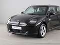 MINI Cooper SE Essential Pakket XS PRIVATE LEASE EUR 413,- (48 mn Bleu - thumbnail 20