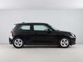 MINI Cooper SE Essential Pakket XS PRIVATE LEASE EUR 413,- (48 mn Bleu - thumbnail 8