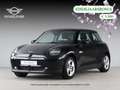 MINI Cooper SE Essential Pakket XS PRIVATE LEASE EUR 413,- (48 mn Bleu - thumbnail 1