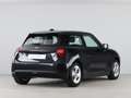 MINI Cooper SE Essential Pakket XS PRIVATE LEASE EUR 413,- (48 mn Bleu - thumbnail 9