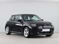 MINI Cooper SE Essential Pakket XS PRIVATE LEASE EUR 413,- (48 mn Bleu - thumbnail 7