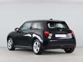 MINI Cooper SE Essential Pakket XS PRIVATE LEASE EUR 413,- (48 mn Bleu - thumbnail 11