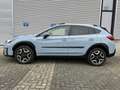 Subaru XV 2.0i e-BOXER Premium Automaat | Elek. Schuif/Kante Grijs - thumbnail 3