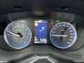 Subaru XV 2.0i e-BOXER Premium Automaat | Elek. Schuif/Kante Grijs - thumbnail 27