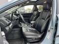 Subaru XV 2.0i e-BOXER Premium Automaat | Elek. Schuif/Kante Grijs - thumbnail 14