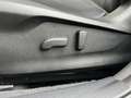 Subaru XV 2.0i e-BOXER Premium Automaat | Elek. Schuif/Kante Grijs - thumbnail 15