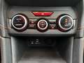 Subaru XV 2.0i e-BOXER Premium Automaat | Elek. Schuif/Kante Grijs - thumbnail 31