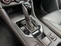 Subaru XV 2.0i e-BOXER Premium Automaat | Elek. Schuif/Kante Grijs - thumbnail 30