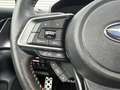 Subaru XV 2.0i e-BOXER Premium Automaat | Elek. Schuif/Kante Grijs - thumbnail 25