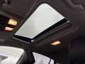 Subaru XV 2.0i e-BOXER Premium Automaat | Elek. Schuif/Kante Grijs - thumbnail 10