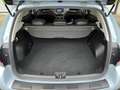 Subaru XV 2.0i e-BOXER Premium Automaat | Elek. Schuif/Kante Grijs - thumbnail 18