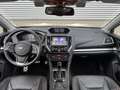 Subaru XV 2.0i e-BOXER Premium Automaat | Elek. Schuif/Kante Grijs - thumbnail 23