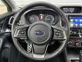 Subaru XV 2.0i e-BOXER Premium Automaat | Elek. Schuif/Kante Grijs - thumbnail 24