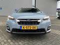 Subaru XV 2.0i e-BOXER Premium Automaat | Elek. Schuif/Kante Grijs - thumbnail 2