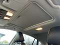 Subaru XV 2.0i e-BOXER Premium Automaat | Elek. Schuif/Kante Grijs - thumbnail 7