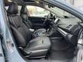 Subaru XV 2.0i e-BOXER Premium Automaat | Elek. Schuif/Kante Grijs - thumbnail 21