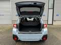 Subaru XV 2.0i e-BOXER Premium Automaat | Elek. Schuif/Kante Grijs - thumbnail 19