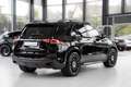 Mercedes-Benz GLE 350 e 4Matic*AMG-LINE*BURM*NIGHT*360*PANO* Schwarz - thumbnail 4