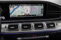 Mercedes-Benz GLE 350 e 4Matic*AMG-LINE*BURM*NIGHT*360*PANO* Schwarz - thumbnail 25
