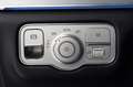Mercedes-Benz GLE 350 e 4Matic*AMG-LINE*BURM*NIGHT*360*PANO* Schwarz - thumbnail 27