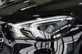 Mercedes-Benz GLE 350 e 4Matic*AMG-LINE*BURM*NIGHT*360*PANO* Schwarz - thumbnail 15