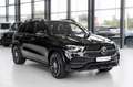 Mercedes-Benz GLE 350 e 4Matic*AMG-LINE*BURM*NIGHT*360*PANO* Schwarz - thumbnail 8