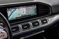 Mercedes-Benz GLE 350 e 4Matic*AMG-LINE*BURM*NIGHT*360*PANO* Schwarz - thumbnail 24