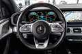 Mercedes-Benz GLE 350 e 4Matic*AMG-LINE*BURM*NIGHT*360*PANO* Schwarz - thumbnail 21