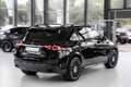 Mercedes-Benz GLE 350 e 4Matic*AMG-LINE*BURM*NIGHT*360*PANO* Schwarz - thumbnail 10