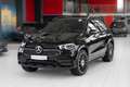 Mercedes-Benz GLE 350 e 4Matic*AMG-LINE*BURM*NIGHT*360*PANO* Schwarz - thumbnail 7