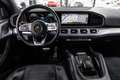 Mercedes-Benz GLE 350 e 4Matic*AMG-LINE*BURM*NIGHT*360*PANO* Schwarz - thumbnail 22
