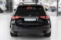 Mercedes-Benz GLE 350 e 4Matic*AMG-LINE*BURM*NIGHT*360*PANO* Schwarz - thumbnail 12
