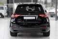 Mercedes-Benz GLE 350 e 4Matic*AMG-LINE*BURM*NIGHT*360*PANO* Schwarz - thumbnail 6