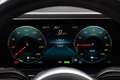 Mercedes-Benz GLE 350 e 4Matic*AMG-LINE*BURM*NIGHT*360*PANO* Schwarz - thumbnail 23
