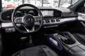Mercedes-Benz GLE 350 e 4Matic*AMG-LINE*BURM*NIGHT*360*PANO* Schwarz - thumbnail 20
