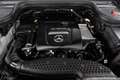 Mercedes-Benz GLE 350 e 4Matic*AMG-LINE*BURM*NIGHT*360*PANO* Schwarz - thumbnail 30