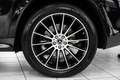 Mercedes-Benz GLE 350 e 4Matic*AMG-LINE*BURM*NIGHT*360*PANO* Schwarz - thumbnail 16