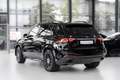 Mercedes-Benz GLE 350 e 4Matic*AMG-LINE*BURM*NIGHT*360*PANO* Schwarz - thumbnail 3