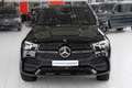 Mercedes-Benz GLE 350 e 4Matic*AMG-LINE*BURM*NIGHT*360*PANO* Schwarz - thumbnail 11