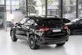 Mercedes-Benz GLE 350 e 4Matic*AMG-LINE*BURM*NIGHT*360*PANO* Schwarz - thumbnail 9