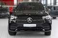 Mercedes-Benz GLE 350 e 4Matic*AMG-LINE*BURM*NIGHT*360*PANO* Schwarz - thumbnail 5