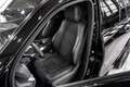 Mercedes-Benz GLE 350 e 4Matic*AMG-LINE*BURM*NIGHT*360*PANO* Schwarz - thumbnail 18