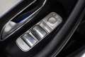 Mercedes-Benz GLE 350 e 4Matic*AMG-LINE*BURM*NIGHT*360*PANO* Schwarz - thumbnail 28