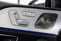 Mercedes-Benz GLE 350 e 4Matic*AMG-LINE*BURM*NIGHT*360*PANO* Schwarz - thumbnail 29