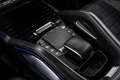 Mercedes-Benz GLE 350 e 4Matic*AMG-LINE*BURM*NIGHT*360*PANO* Schwarz - thumbnail 26