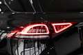 Mercedes-Benz GLE 350 e 4Matic*AMG-LINE*BURM*NIGHT*360*PANO* Schwarz - thumbnail 14